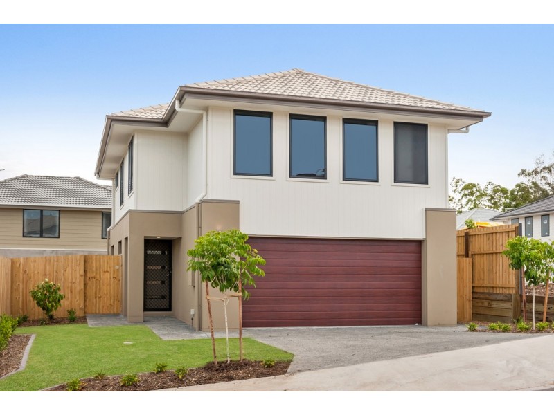 0000/21 Springfield Parkway, Springfield QLD 4300