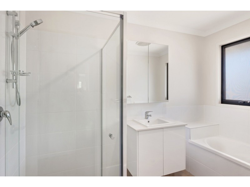 0000/21 Springfield Parkway, Springfield QLD 4300