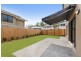 0000/21 Springfield Parkway, Springfield QLD 4300