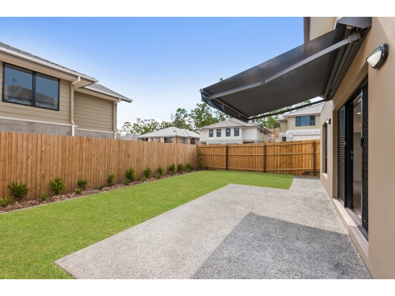 0000/21 Springfield Parkway, Springfield QLD 4300