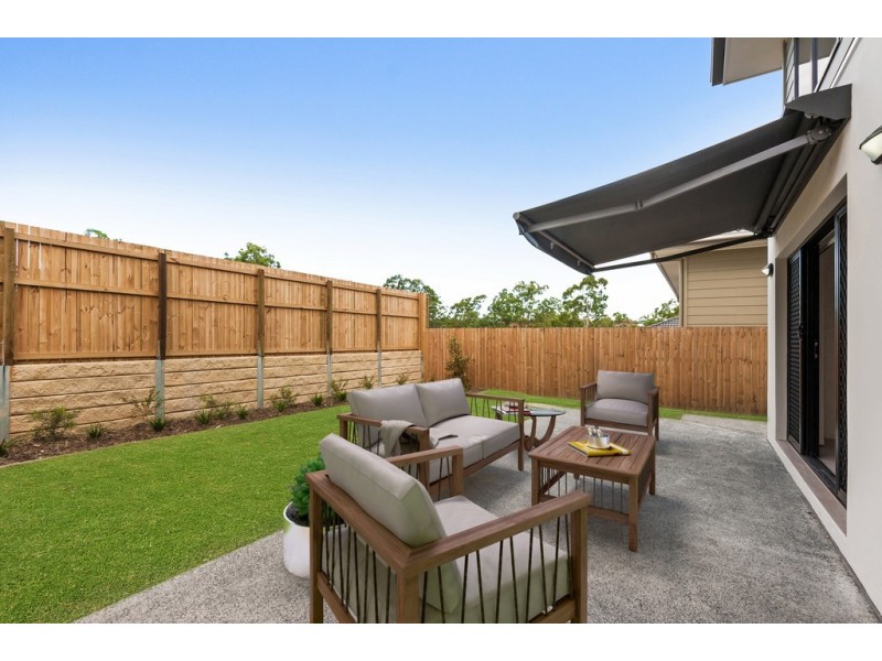 0000/21 Springfield Parkway, Springfield QLD 4300