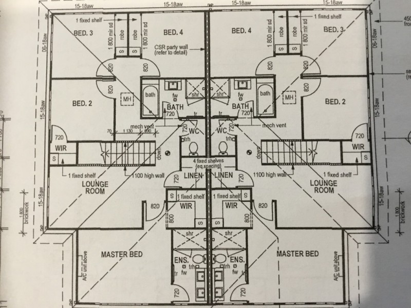 0000/21 Springfield Parkway, Springfield QLD 4300