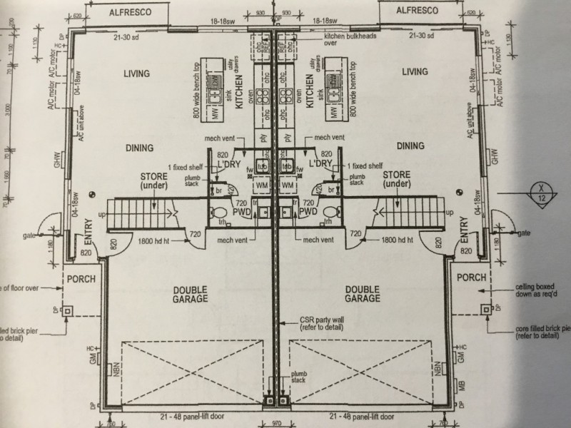 0000/21 Springfield Parkway, Springfield QLD 4300