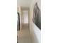 4 13 LOUIS STREET, Redcliffe QLD 4020