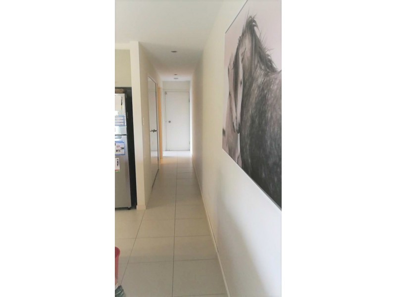 4 13 LOUIS STREET, Redcliffe QLD 4020
