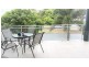 4 13 LOUIS STREET, Redcliffe QLD 4020
