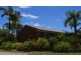 62 / 97 EDMUND RICE DRIVE, Southport QLD 4215