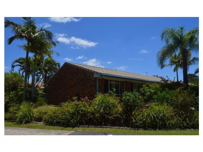 62 / 97 EDMUND RICE DRIVE, Southport QLD 4215