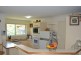 62 / 97 EDMUND RICE DRIVE, Southport QLD 4215