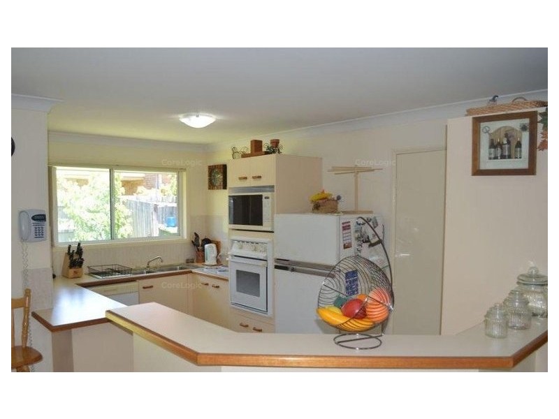 62 / 97 EDMUND RICE DRIVE, Southport QLD 4215