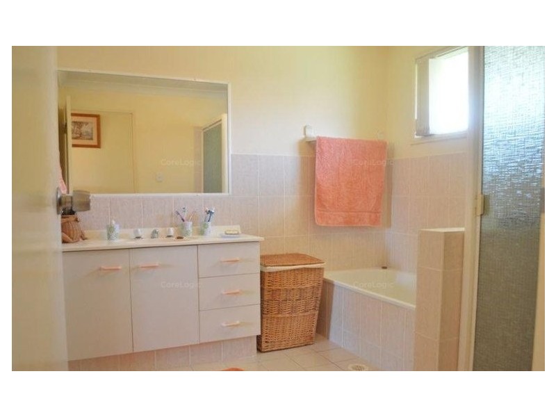 62 / 97 EDMUND RICE DRIVE, Southport QLD 4215