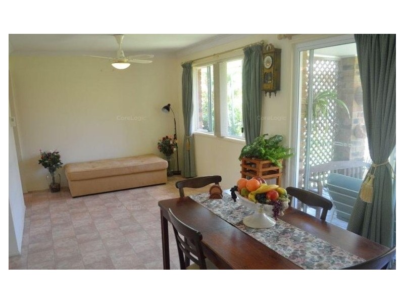 62 / 97 EDMUND RICE DRIVE, Southport QLD 4215