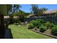 62 / 97 EDMUND RICE DRIVE, Southport QLD 4215