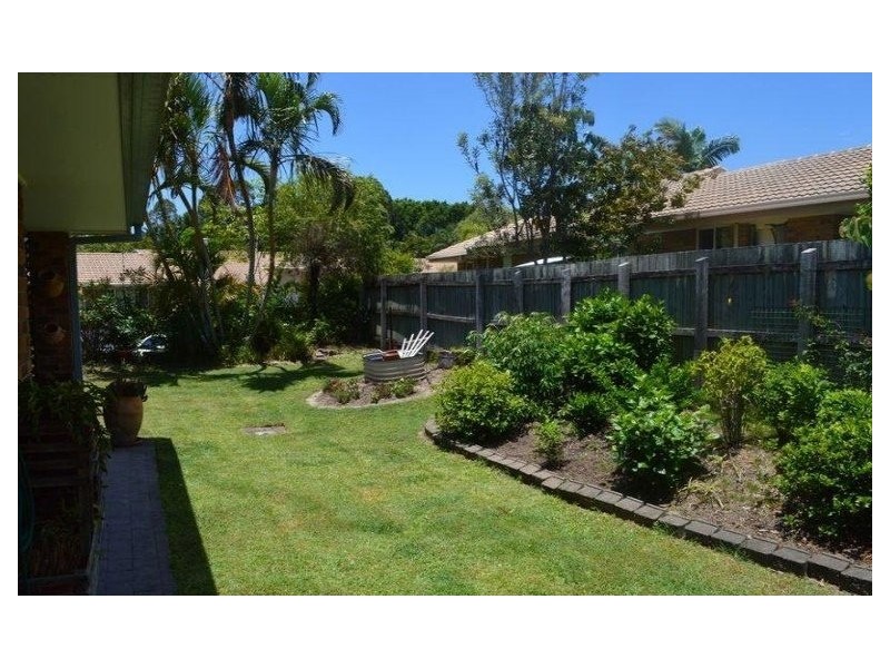 62 / 97 EDMUND RICE DRIVE, Southport QLD 4215