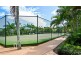 62 / 97 EDMUND RICE DRIVE, Southport QLD 4215
