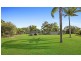62 / 97 EDMUND RICE DRIVE, Southport QLD 4215