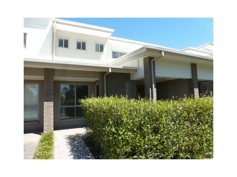 37/86 CARSELGROVE AVENUE, Fitzgibbon QLD 4018