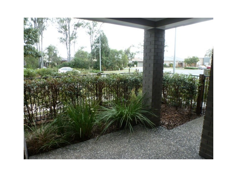 37/86 CARSELGROVE AVENUE, Fitzgibbon QLD 4018