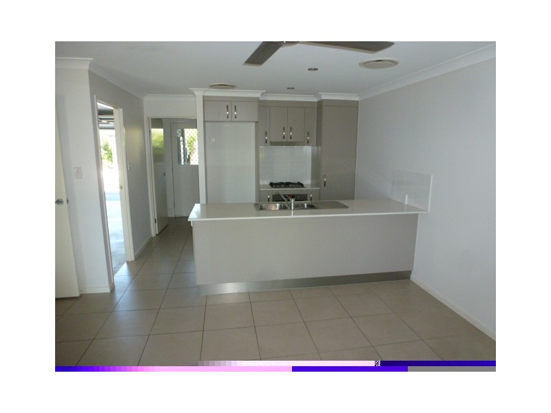 37/86 CARSELGROVE AVENUE, Fitzgibbon QLD 4018