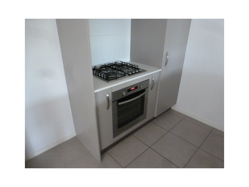 37/86 CARSELGROVE AVENUE, Fitzgibbon QLD 4018