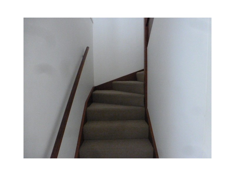 37/86 CARSELGROVE AVENUE, Fitzgibbon QLD 4018