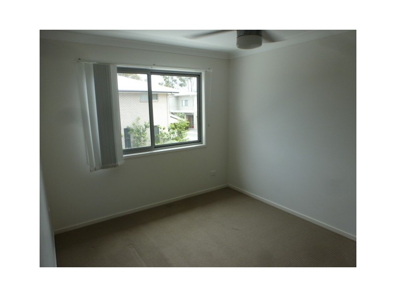 37/86 CARSELGROVE AVENUE, Fitzgibbon QLD 4018