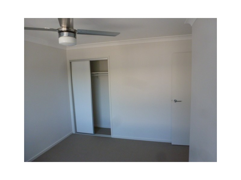 37/86 CARSELGROVE AVENUE, Fitzgibbon QLD 4018