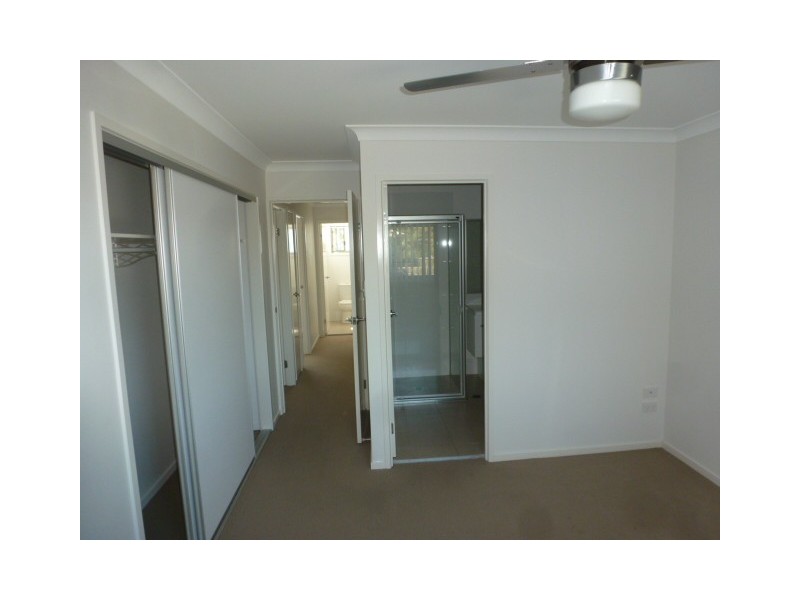 37/86 CARSELGROVE AVENUE, Fitzgibbon QLD 4018