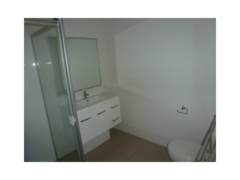 37/86 CARSELGROVE AVENUE, Fitzgibbon QLD 4018