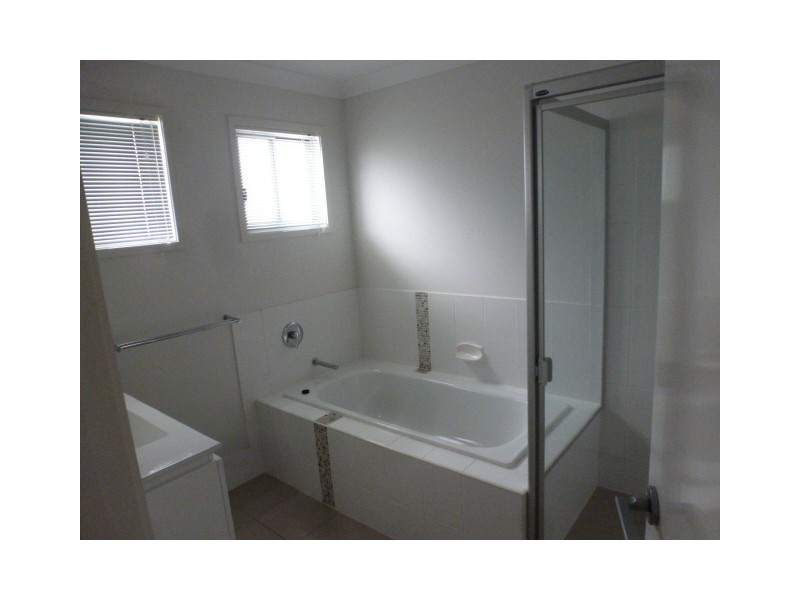 37/86 CARSELGROVE AVENUE, Fitzgibbon QLD 4018