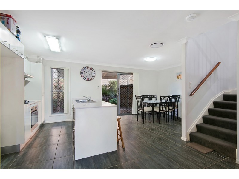 33/53 Injune Circuit, Calamvale QLD 4116