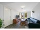 33/53 Injune Circuit, Calamvale QLD 4116