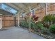 33/53 Injune Circuit, Calamvale QLD 4116