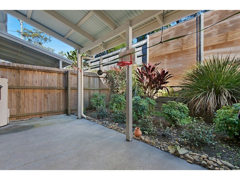33/53 Injune Circuit, Calamvale QLD 4116