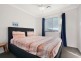 33/53 Injune Circuit, Calamvale QLD 4116