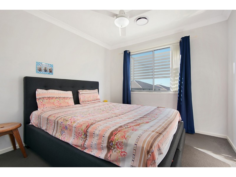 33/53 Injune Circuit, Calamvale QLD 4116
