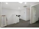 33/53 Injune Circuit, Calamvale QLD 4116