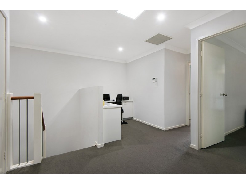 33/53 Injune Circuit, Calamvale QLD 4116