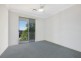 33/53 Injune Circuit, Calamvale QLD 4116