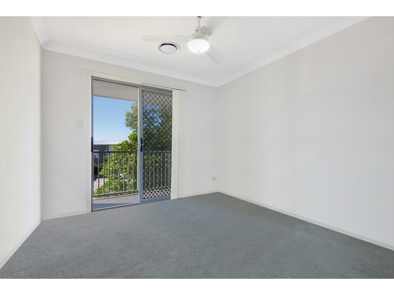 33/53 Injune Circuit, Calamvale QLD 4116