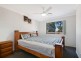 33/53 Injune Circuit, Calamvale QLD 4116