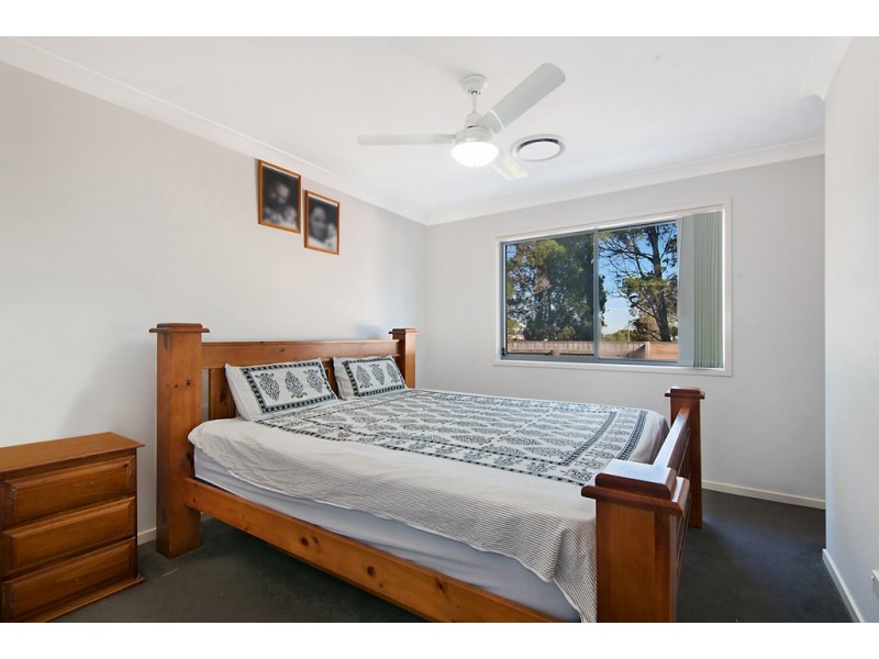 33/53 Injune Circuit, Calamvale QLD 4116