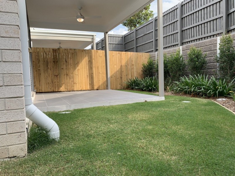 10/15 Mayfair Street, Doolandella QLD 4077