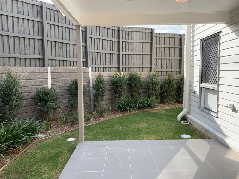 10/15 Mayfair Street, Doolandella QLD 4077