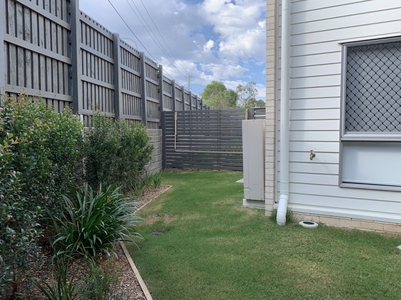 10/15 Mayfair Street, Doolandella QLD 4077