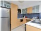 938 Brougham Street, Fairfield QLD 4103