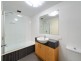 938 Brougham Street, Fairfield QLD 4103