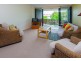 938 Brougham Street, Fairfield QLD 4103