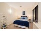 938 Brougham Street, Fairfield QLD 4103