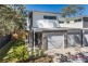 44/209 Marsden Road, Kallangur QLD 4503